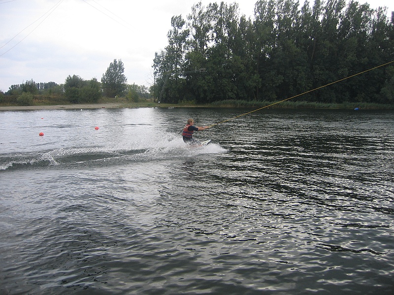 09 09 12 Wasserskifahren MVB (18).JPG